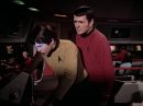 Filename=extant_StarTrek_2x11-FridaysChild_2878.jpg
Filesize=88KiB
Dimensions=1440x1072
Date added=Dec 12, 2017 extant_StarTrek_2x11-FridaysChild_2878.jpg