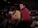 Filename=extant_StarTrek_2x11-FridaysChild_2880.jpg
Filesize=87KiB
Dimensions=1440x1072
Date added=Dec 12, 2017 extant_StarTrek_2x11-FridaysChild_2880.jpg