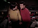 Filename=extant_StarTrek_2x11-FridaysChild_2881.jpg
Filesize=87KiB
Dimensions=1440x1072
Date added=Dec 12, 2017 extant_StarTrek_2x11-FridaysChild_2881.jpg