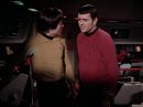 Filename=extant_StarTrek_2x11-FridaysChild_2882.jpg
Filesize=84KiB
Dimensions=1440x1072
Date added=Dec 12, 2017 extant_StarTrek_2x11-FridaysChild_2882.jpg