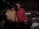Filename=extant_StarTrek_2x11-FridaysChild_2884.jpg
Filesize=88KiB
Dimensions=1440x1072
Date added=Dec 12, 2017 extant_StarTrek_2x11-FridaysChild_2884.jpg