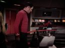 Filename=extant_StarTrek_2x11-FridaysChild_2885.jpg
Filesize=87KiB
Dimensions=1440x1072
Date added=Dec 12, 2017 extant_StarTrek_2x11-FridaysChild_2885.jpg