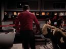 Filename=extant_StarTrek_2x11-FridaysChild_2887.jpg
Filesize=101KiB
Dimensions=1440x1072
Date added=Dec 12, 2017 extant_StarTrek_2x11-FridaysChild_2887.jpg