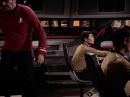 Filename=extant_StarTrek_2x11-FridaysChild_2888.jpg
Filesize=95KiB
Dimensions=1440x1072
Date added=Dec 12, 2017 extant_StarTrek_2x11-FridaysChild_2888.jpg