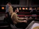 Filename=extant_StarTrek_2x11-FridaysChild_2890.jpg
Filesize=112KiB
Dimensions=1440x1072
Date added=Dec 12, 2017 extant_StarTrek_2x11-FridaysChild_2890.jpg