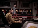 Filename=extant_StarTrek_2x11-FridaysChild_2891.jpg
Filesize=112KiB
Dimensions=1440x1072
Date added=Dec 12, 2017 extant_StarTrek_2x11-FridaysChild_2891.jpg