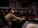 Filename=extant_StarTrek_2x11-FridaysChild_2893.jpg
Filesize=104KiB
Dimensions=1440x1072
Date added=Dec 12, 2017 extant_StarTrek_2x11-FridaysChild_2893.jpg