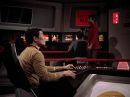 Filename=extant_StarTrek_2x11-FridaysChild_2894.jpg
Filesize=107KiB
Dimensions=1440x1072
Date added=Dec 12, 2017 extant_StarTrek_2x11-FridaysChild_2894.jpg