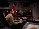 Filename=extant_StarTrek_2x11-FridaysChild_2895.jpg
Filesize=105KiB
Dimensions=1440x1072
Date added=Dec 12, 2017 extant_StarTrek_2x11-FridaysChild_2895.jpg