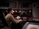 Filename=extant_StarTrek_2x11-FridaysChild_2898.jpg
Filesize=103KiB
Dimensions=1440x1072
Date added=Dec 12, 2017 extant_StarTrek_2x11-FridaysChild_2898.jpg