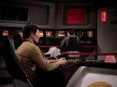 Filename=extant_StarTrek_2x11-FridaysChild_2899.jpg
Filesize=110KiB
Dimensions=1440x1072
Date added=Dec 12, 2017 extant_StarTrek_2x11-FridaysChild_2899.jpg