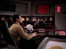 Filename=extant_StarTrek_2x11-FridaysChild_2901.jpg
Filesize=110KiB
Dimensions=1440x1072
Date added=Dec 12, 2017 extant_StarTrek_2x11-FridaysChild_2901.jpg