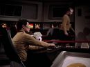Filename=extant_StarTrek_2x11-FridaysChild_2903.jpg
Filesize=102KiB
Dimensions=1440x1072
Date added=Dec 12, 2017 extant_StarTrek_2x11-FridaysChild_2903.jpg