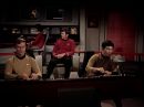 Filename=extant_StarTrek_2x11-FridaysChild_2910.jpg
Filesize=99KiB
Dimensions=1440x1072
Date added=Dec 12, 2017 extant_StarTrek_2x11-FridaysChild_2910.jpg