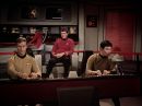 Filename=extant_StarTrek_2x11-FridaysChild_2913.jpg
Filesize=112KiB
Dimensions=1440x1072
Date added=Dec 12, 2017 extant_StarTrek_2x11-FridaysChild_2913.jpg