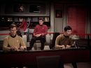 Filename=extant_StarTrek_2x11-FridaysChild_2915.jpg
Filesize=112KiB
Dimensions=1440x1072
Date added=Dec 12, 2017 extant_StarTrek_2x11-FridaysChild_2915.jpg