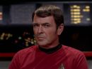 Filename=extant_StarTrek_2x11-FridaysChild_2917.jpg
Filesize=84KiB
Dimensions=1440x1072
Date added=Dec 12, 2017 extant_StarTrek_2x11-FridaysChild_2917.jpg