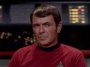 Filename=extant_StarTrek_2x11-FridaysChild_2918.jpg
Filesize=88KiB
Dimensions=1440x1072
Date added=Dec 12, 2017 extant_StarTrek_2x11-FridaysChild_2918.jpg