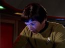 Filename=extant_StarTrek_2x11-FridaysChild_2921.jpg
Filesize=80KiB
Dimensions=1440x1072
Date added=Dec 12, 2017 extant_StarTrek_2x11-FridaysChild_2921.jpg