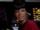 Filename=extant_StarTrek_2x11-FridaysChild_2922.jpg
Filesize=73KiB
Dimensions=1440x1072
Date added=Dec 12, 2017 extant_StarTrek_2x11-FridaysChild_2922.jpg
