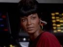 Filename=extant_StarTrek_2x11-FridaysChild_2924.jpg
Filesize=72KiB
Dimensions=1440x1072
Date added=Dec 12, 2017 extant_StarTrek_2x11-FridaysChild_2924.jpg