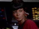 Filename=extant_StarTrek_2x11-FridaysChild_2925.jpg
Filesize=72KiB
Dimensions=1440x1072
Date added=Dec 12, 2017 extant_StarTrek_2x11-FridaysChild_2925.jpg