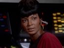 Filename=extant_StarTrek_2x11-FridaysChild_2926.jpg
Filesize=74KiB
Dimensions=1440x1072
Date added=Dec 12, 2017 extant_StarTrek_2x11-FridaysChild_2926.jpg