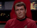 Filename=extant_StarTrek_2x11-FridaysChild_2927.jpg
Filesize=83KiB
Dimensions=1440x1072
Date added=Dec 12, 2017 extant_StarTrek_2x11-FridaysChild_2927.jpg