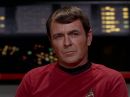 Filename=extant_StarTrek_2x11-FridaysChild_2928.jpg
Filesize=87KiB
Dimensions=1440x1072
Date added=Dec 12, 2017 extant_StarTrek_2x11-FridaysChild_2928.jpg