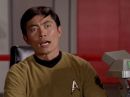 Filename=extant_StarTrek_2x11-FridaysChild_2930.jpg
Filesize=90KiB
Dimensions=1440x1072
Date added=Dec 12, 2017 extant_StarTrek_2x11-FridaysChild_2930.jpg