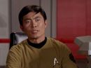 Filename=extant_StarTrek_2x11-FridaysChild_2931.jpg
Filesize=91KiB
Dimensions=1440x1072
Date added=Dec 12, 2017 extant_StarTrek_2x11-FridaysChild_2931.jpg