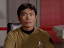 Filename=extant_StarTrek_2x11-FridaysChild_2933.jpg
Filesize=86KiB
Dimensions=1440x1072
Date added=Dec 12, 2017 extant_StarTrek_2x11-FridaysChild_2933.jpg