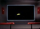 Filename=extant_StarTrek_2x11-FridaysChild_2935.jpg
Filesize=74KiB
Dimensions=1440x1072
Date added=Dec 12, 2017 extant_StarTrek_2x11-FridaysChild_2935.jpg