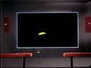 Filename=extant_StarTrek_2x11-FridaysChild_2936.jpg
Filesize=74KiB
Dimensions=1440x1072
Date added=Dec 12, 2017 extant_StarTrek_2x11-FridaysChild_2936.jpg