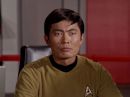 Filename=extant_StarTrek_2x11-FridaysChild_2939.jpg
Filesize=82KiB
Dimensions=1440x1072
Date added=Dec 12, 2017 extant_StarTrek_2x11-FridaysChild_2939.jpg