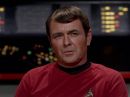 Filename=extant_StarTrek_2x11-FridaysChild_2941.jpg
Filesize=83KiB
Dimensions=1440x1072
Date added=Dec 12, 2017 extant_StarTrek_2x11-FridaysChild_2941.jpg