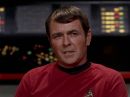 Filename=extant_StarTrek_2x11-FridaysChild_2942.jpg
Filesize=83KiB
Dimensions=1440x1072
Date added=Dec 12, 2017 extant_StarTrek_2x11-FridaysChild_2942.jpg