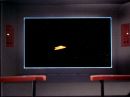 Filename=extant_StarTrek_2x11-FridaysChild_2945.jpg
Filesize=73KiB
Dimensions=1440x1072
Date added=Dec 12, 2017 extant_StarTrek_2x11-FridaysChild_2945.jpg