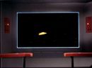 Filename=extant_StarTrek_2x11-FridaysChild_2948.jpg
Filesize=74KiB
Dimensions=1440x1072
Date added=Dec 12, 2017 extant_StarTrek_2x11-FridaysChild_2948.jpg