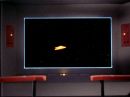 Filename=extant_StarTrek_2x11-FridaysChild_2949.jpg
Filesize=73KiB
Dimensions=1440x1072
Date added=Dec 12, 2017 extant_StarTrek_2x11-FridaysChild_2949.jpg