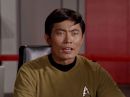 Filename=extant_StarTrek_2x11-FridaysChild_2950.jpg
Filesize=84KiB
Dimensions=1440x1072
Date added=Dec 12, 2017 extant_StarTrek_2x11-FridaysChild_2950.jpg