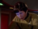 Filename=extant_StarTrek_2x11-FridaysChild_2954.jpg
Filesize=83KiB
Dimensions=1440x1072
Date added=Dec 12, 2017 extant_StarTrek_2x11-FridaysChild_2954.jpg
