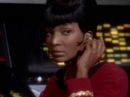 Filename=extant_StarTrek_2x11-FridaysChild_2956.jpg
Filesize=75KiB
Dimensions=1440x1072
Date added=Dec 12, 2017 extant_StarTrek_2x11-FridaysChild_2956.jpg