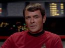 Filename=extant_StarTrek_2x11-FridaysChild_2958.jpg
Filesize=88KiB
Dimensions=1440x1072
Date added=Dec 12, 2017 extant_StarTrek_2x11-FridaysChild_2958.jpg
