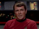 Filename=extant_StarTrek_2x11-FridaysChild_2962.jpg
Filesize=84KiB
Dimensions=1440x1072
Date added=Dec 12, 2017 extant_StarTrek_2x11-FridaysChild_2962.jpg