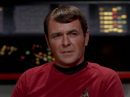 Filename=extant_StarTrek_2x11-FridaysChild_2965.jpg
Filesize=82KiB
Dimensions=1440x1072
Date added=Dec 12, 2017 extant_StarTrek_2x11-FridaysChild_2965.jpg