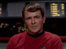 Filename=extant_StarTrek_2x11-FridaysChild_2966.jpg
Filesize=85KiB
Dimensions=1440x1072
Date added=Dec 12, 2017 extant_StarTrek_2x11-FridaysChild_2966.jpg