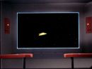 Filename=extant_StarTrek_2x11-FridaysChild_2969.jpg
Filesize=75KiB
Dimensions=1440x1072
Date added=Dec 12, 2017 extant_StarTrek_2x11-FridaysChild_2969.jpg