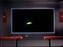 Filename=extant_StarTrek_2x11-FridaysChild_2970.jpg
Filesize=75KiB
Dimensions=1440x1072
Date added=Dec 12, 2017 extant_StarTrek_2x11-FridaysChild_2970.jpg