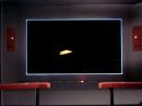 Filename=extant_StarTrek_2x11-FridaysChild_2971.jpg
Filesize=76KiB
Dimensions=1440x1072
Date added=Dec 12, 2017 extant_StarTrek_2x11-FridaysChild_2971.jpg